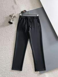 Picture of Zegna Long Pants _SKUZegnasz29-3812jr1716073